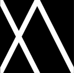 XA Logo